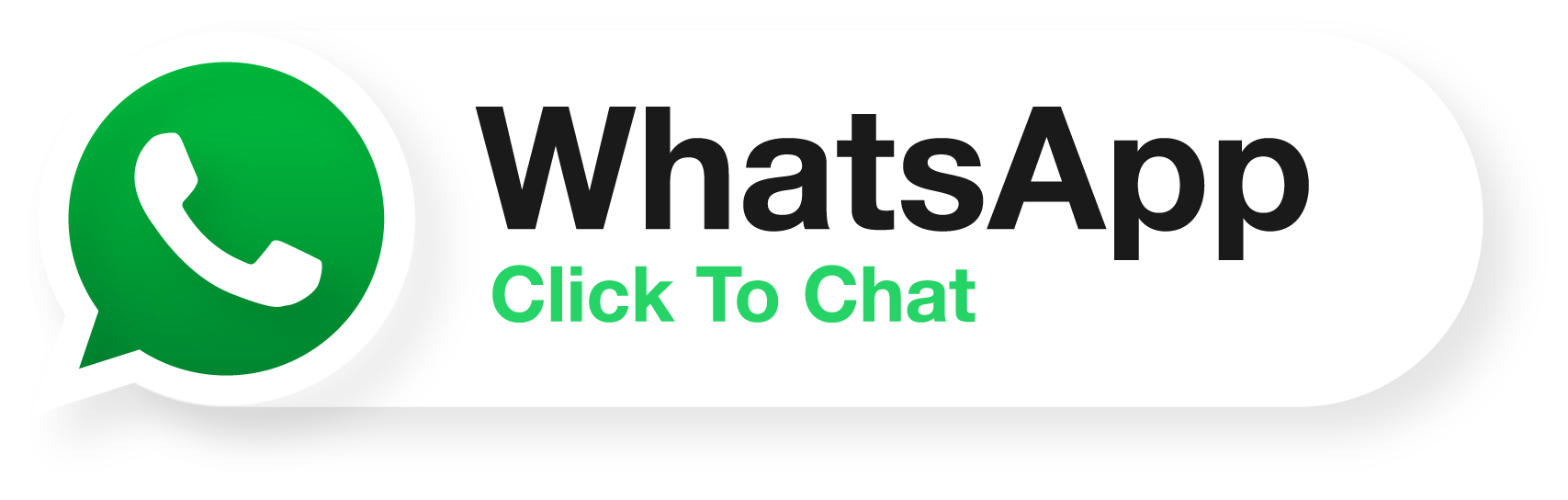 WhatsApp Me Image